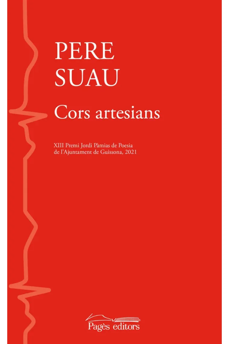 Cors artesians (Catalán)