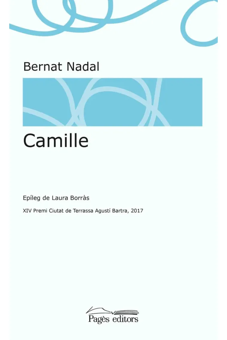 Camille (Catalán)