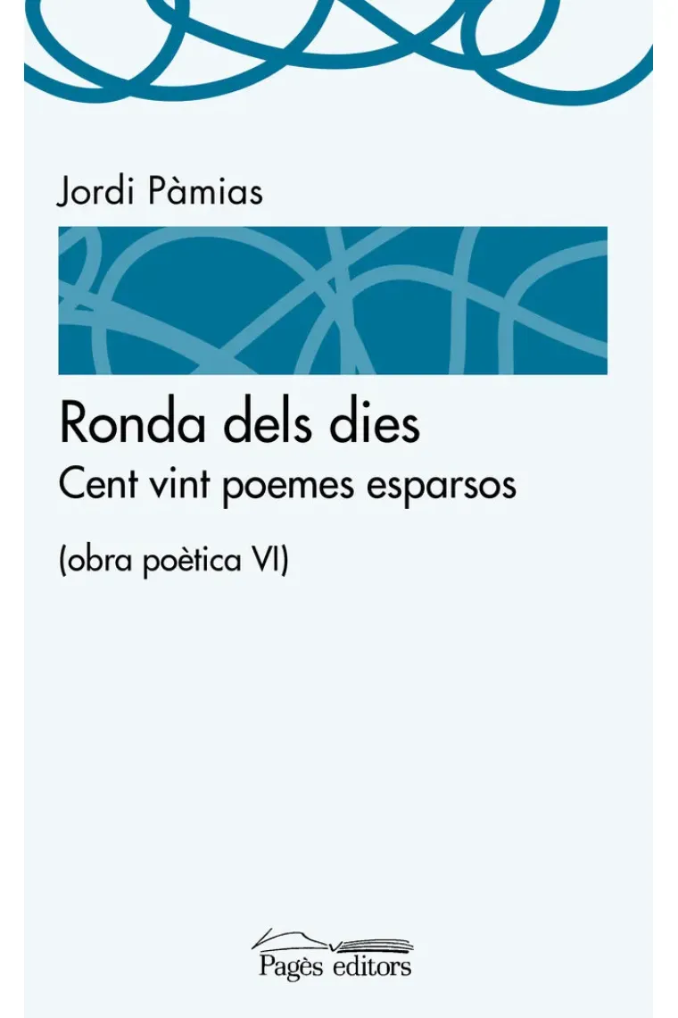 Ronda dels dies (Catalán)