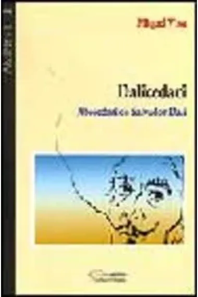 Dalicedari (Catalán)