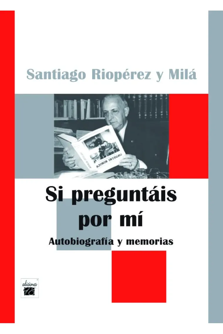 SI PREGUNTAIS POR M