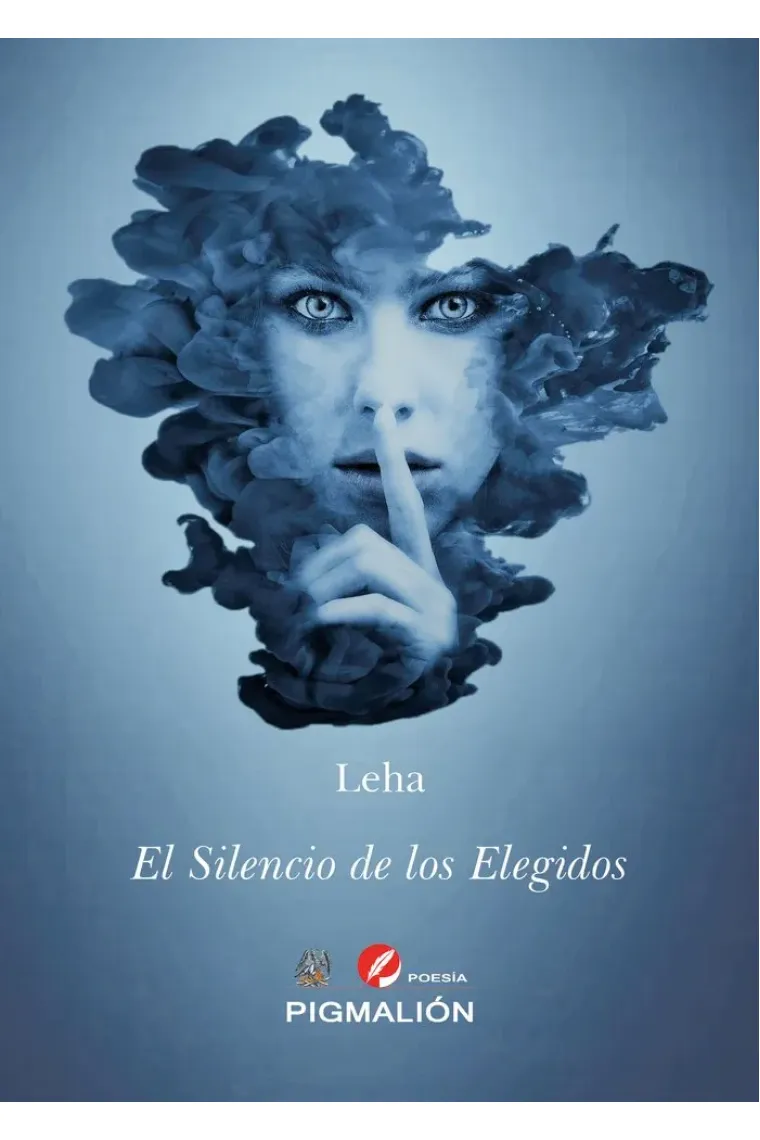 EL SILENCIO DE LOS ELEGIDOS