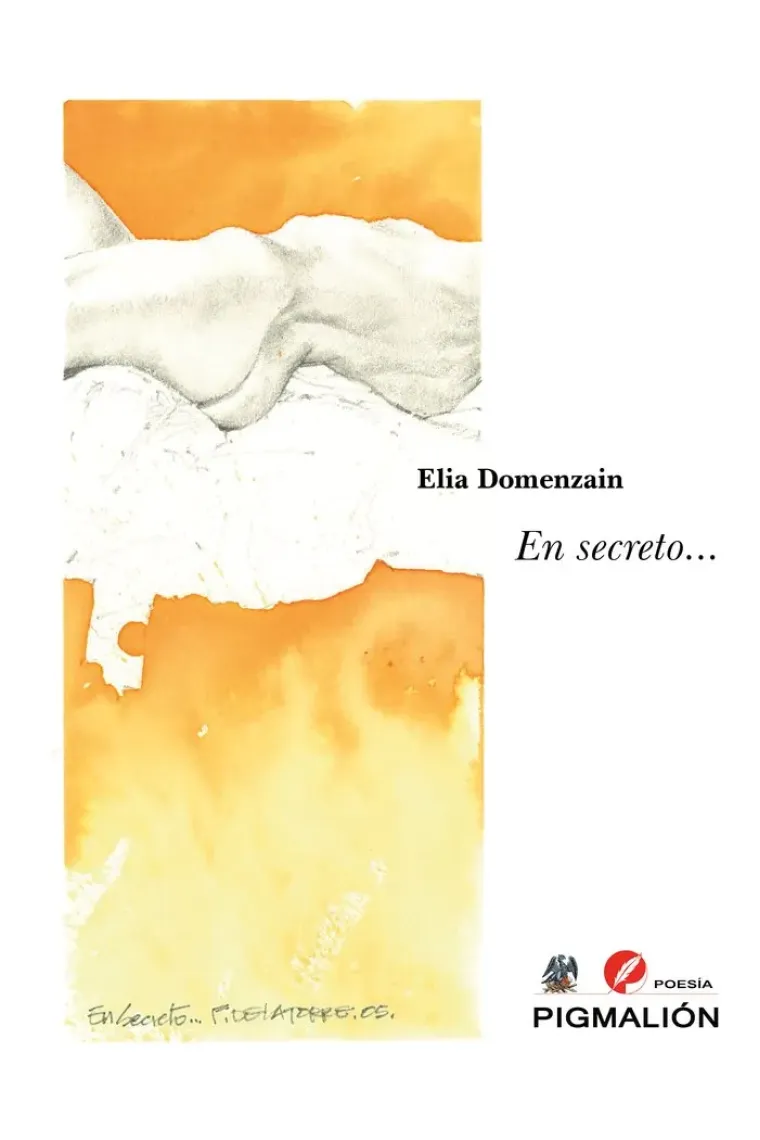 EN SECRETO...