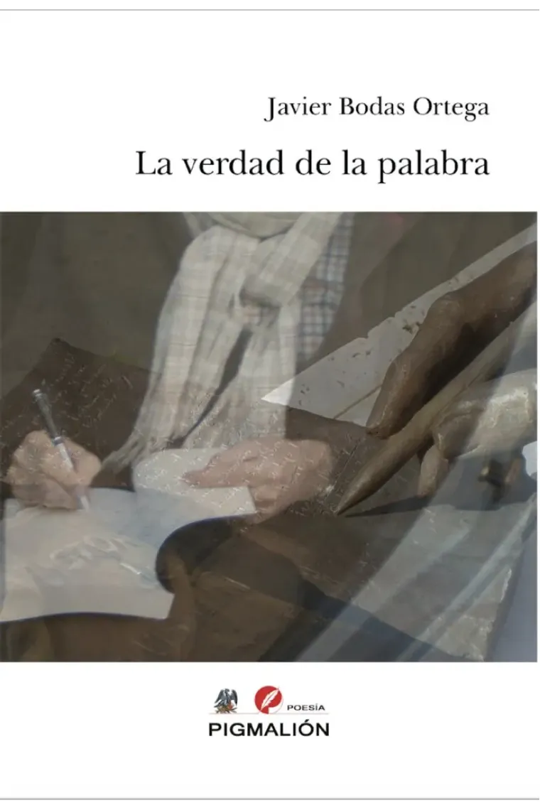 LA VERDAD DE LA PALABRA