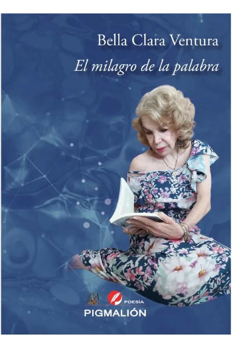 EL MILAGRO DE LA PALABRA