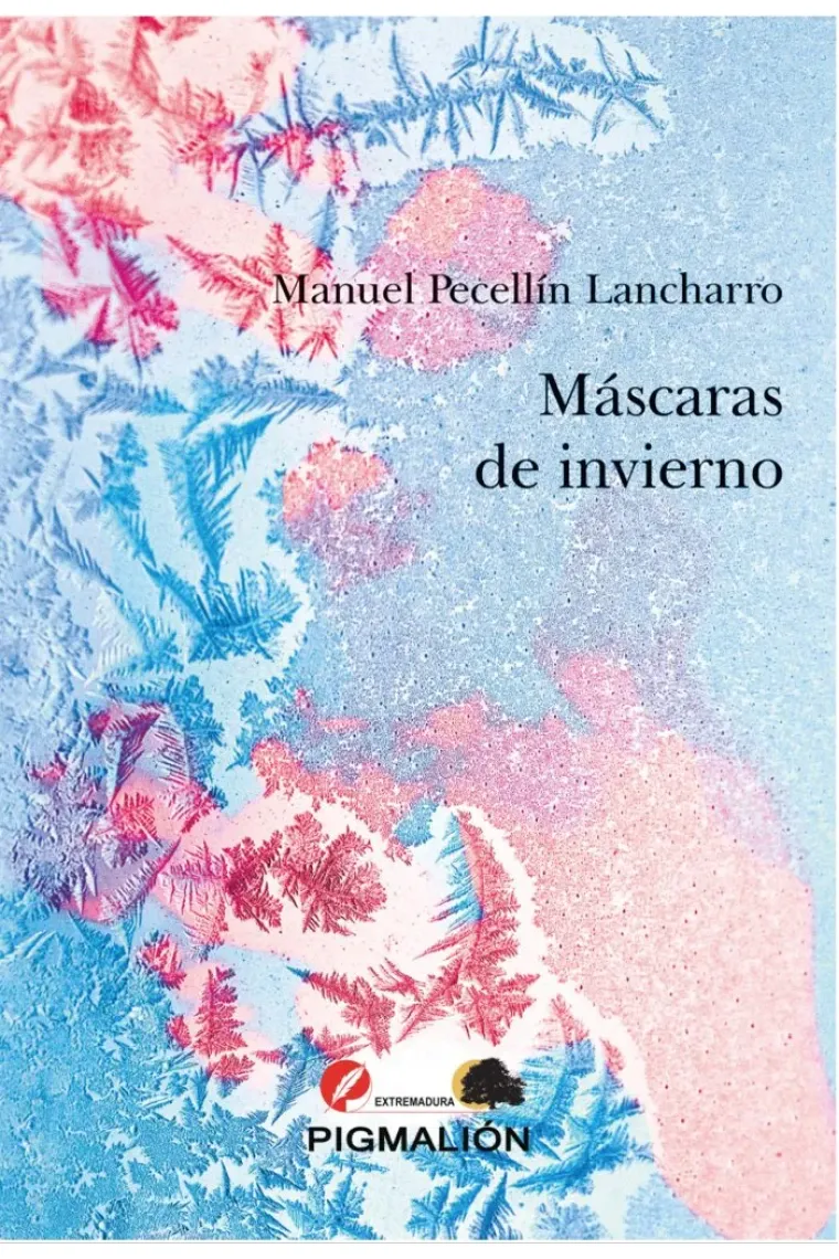 MÁSCARAS DE INVIERNO
