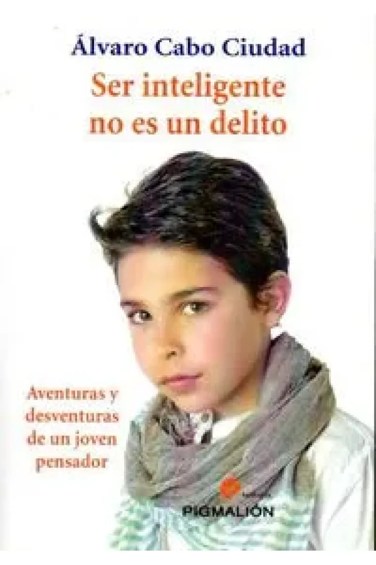 Ser inteligente no es un delito