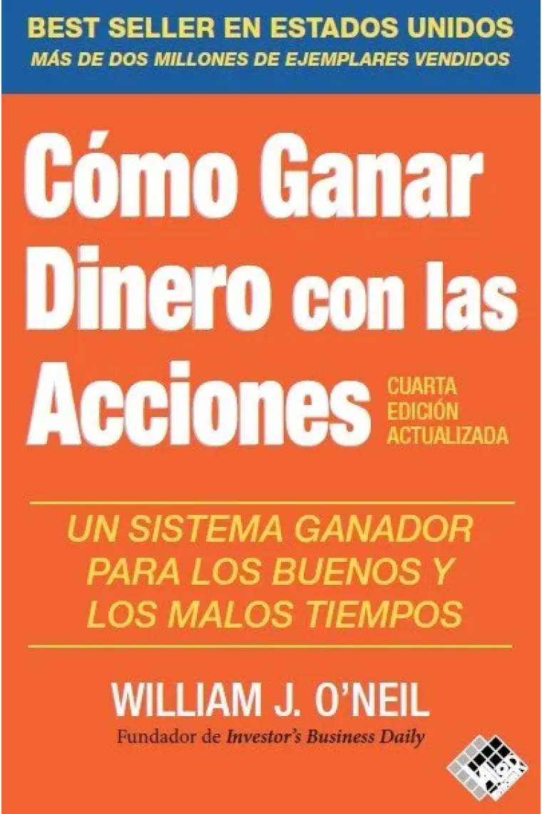 Cómo ganar dinero con las acciones.