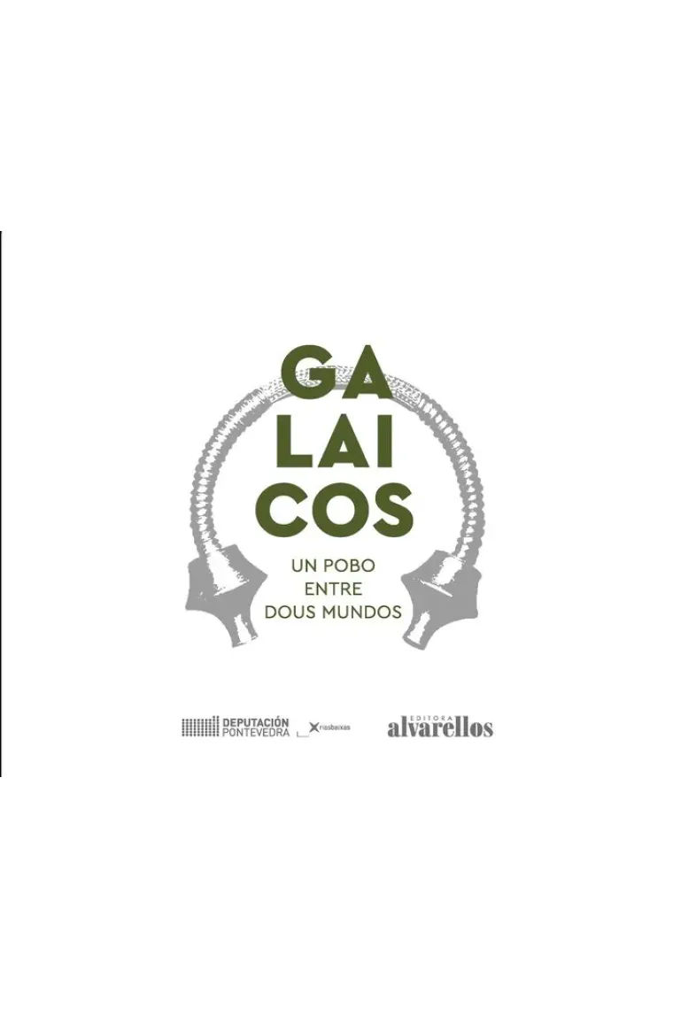 GALAICOS (Gallego)