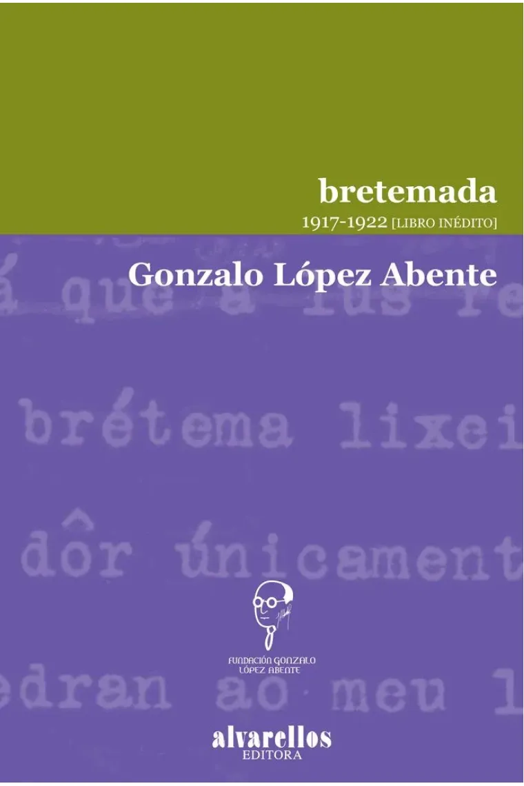 BRETEMADA (Gallego)