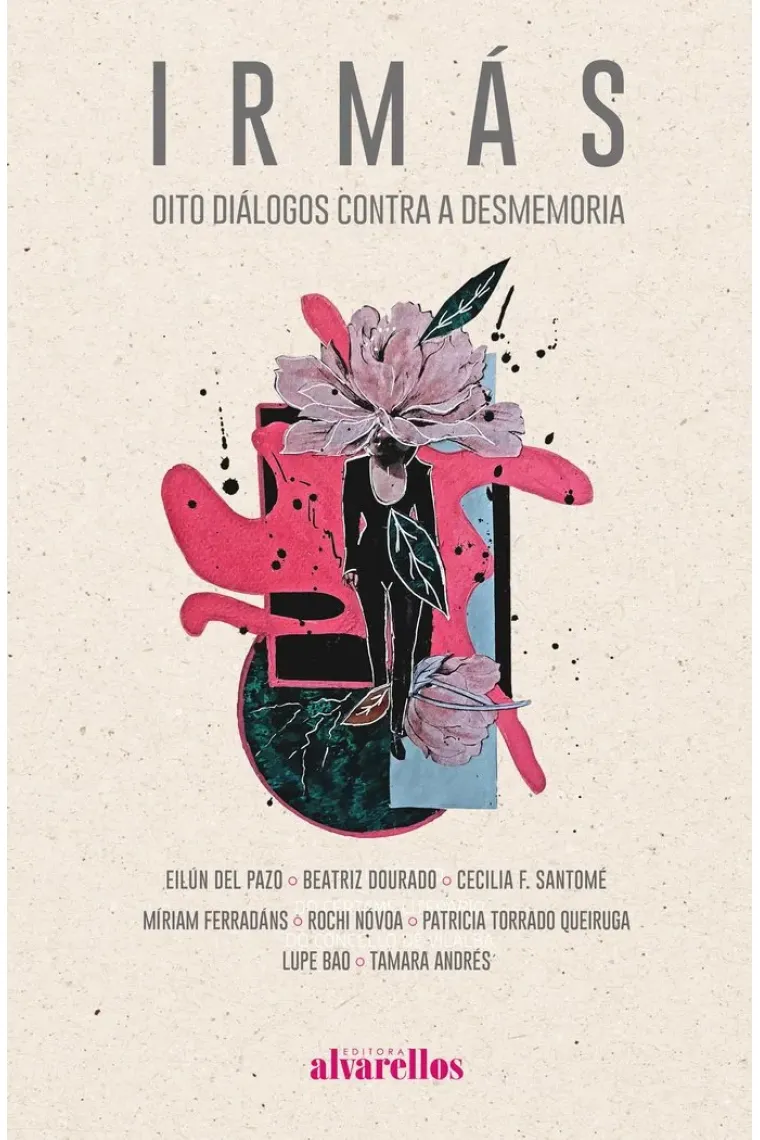 IRMÁS (Gallego)