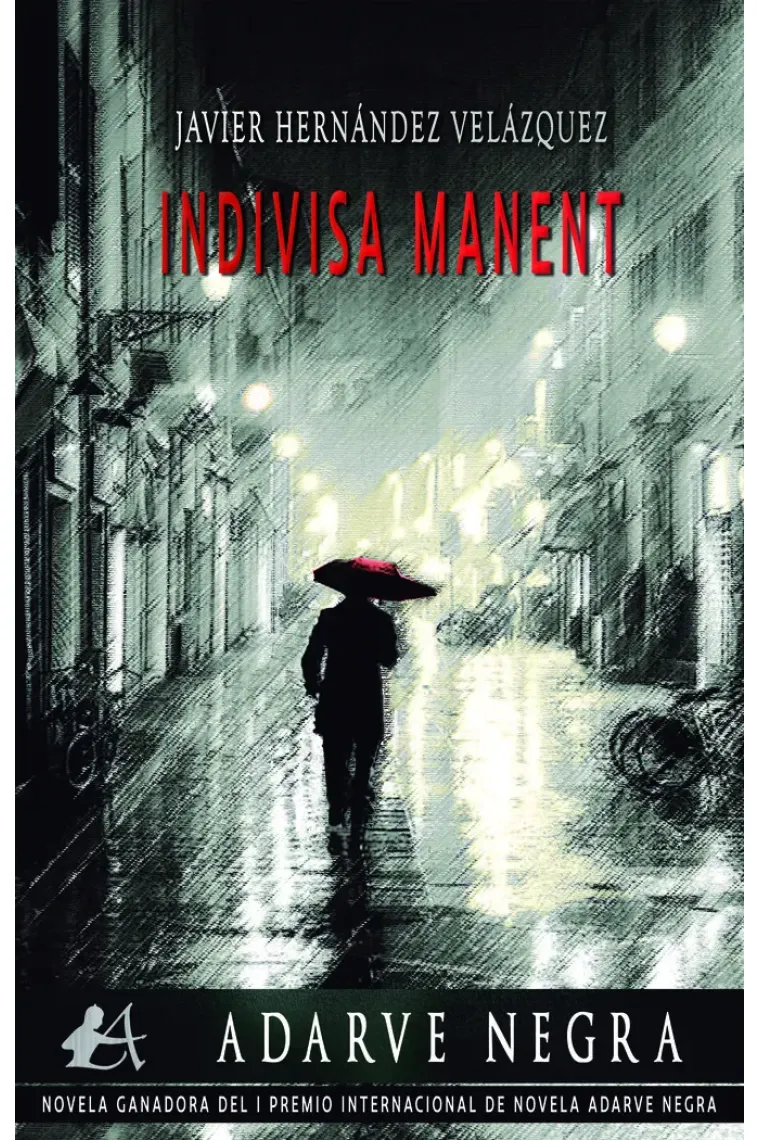 Indivisa Manent