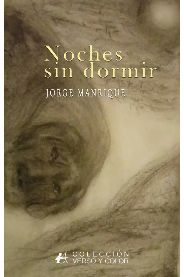 Noches sin dormir