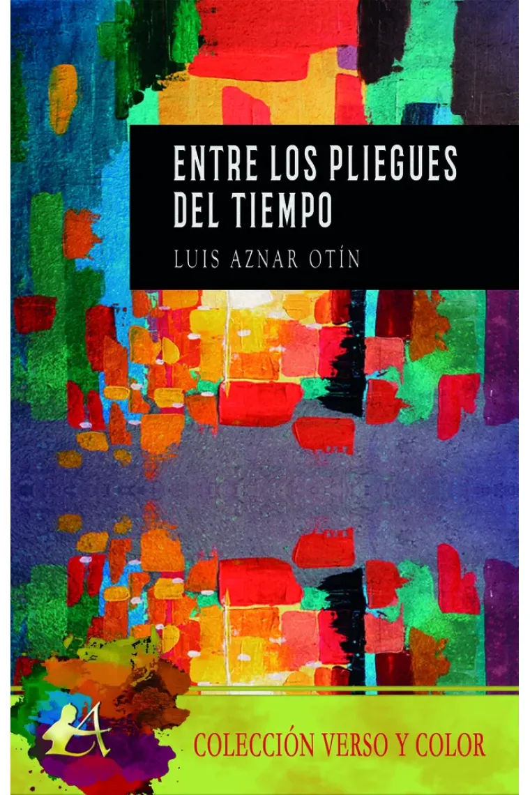 Entre los pliegues del tiempo