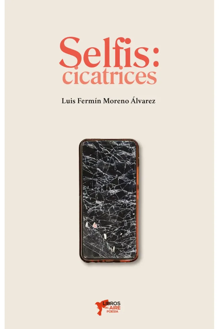 SELFIS:CICATRICES