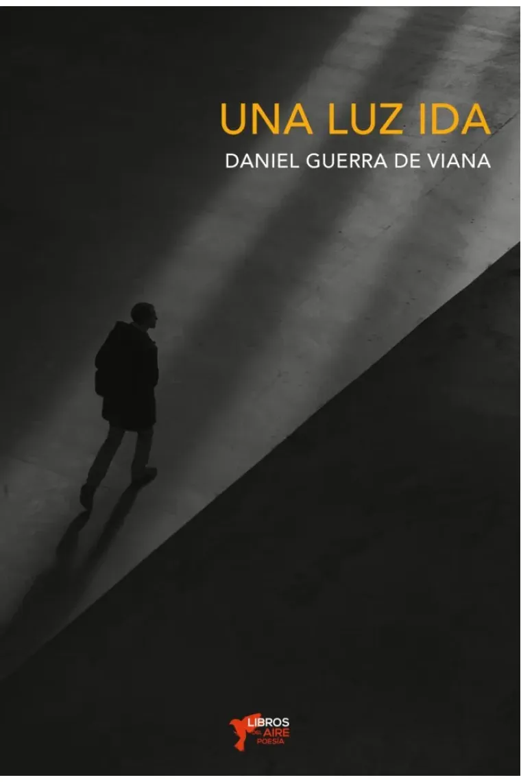 UNA LUZ IDA