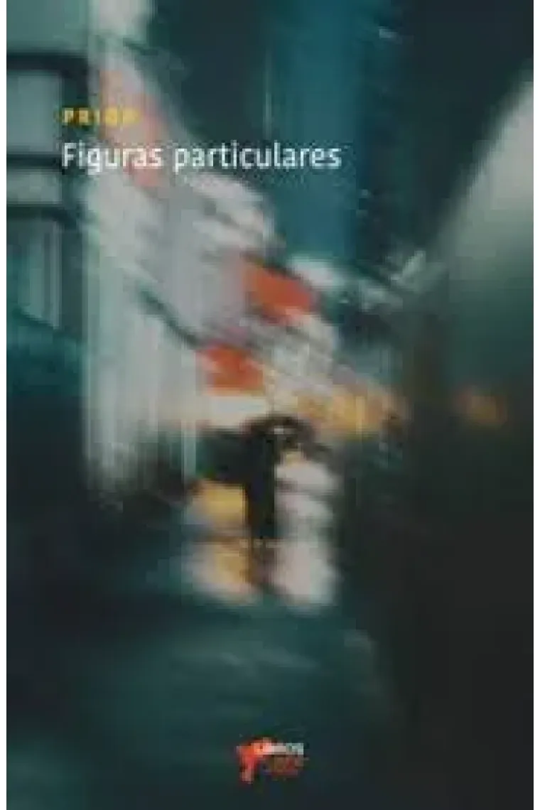 Figuras particulares