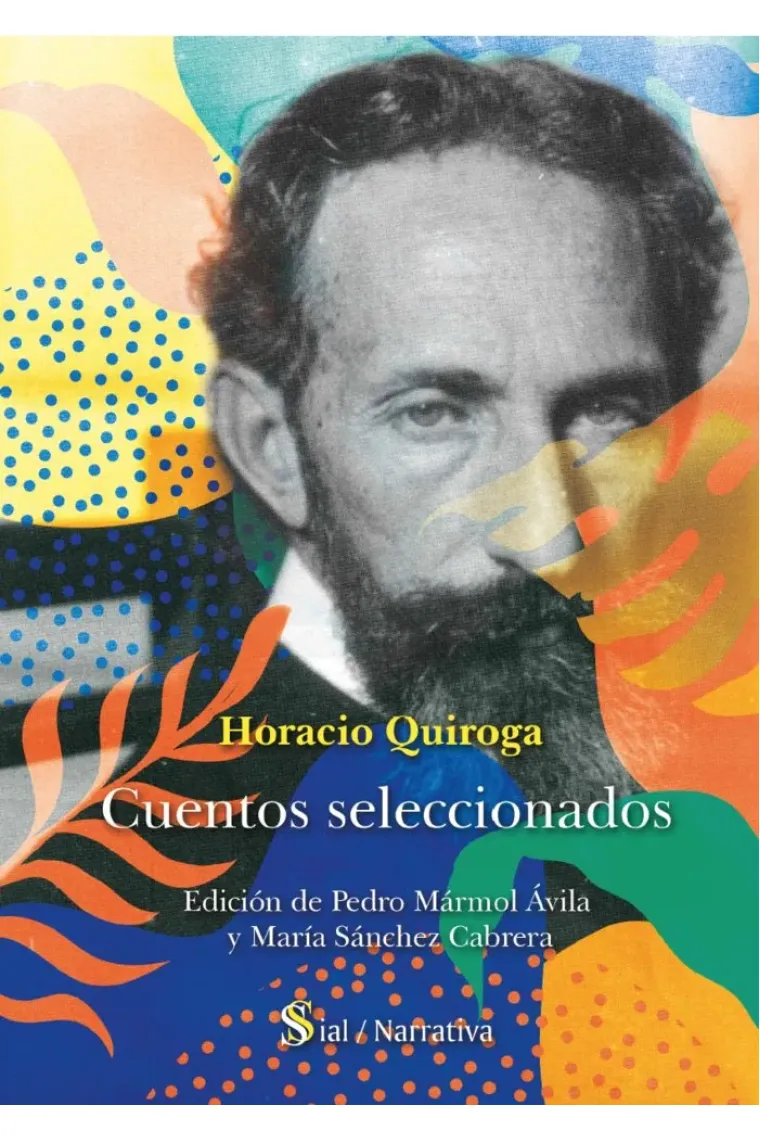 CUENTOS SELECCIONADOS
